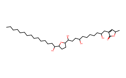 Longicin 170902-34-8